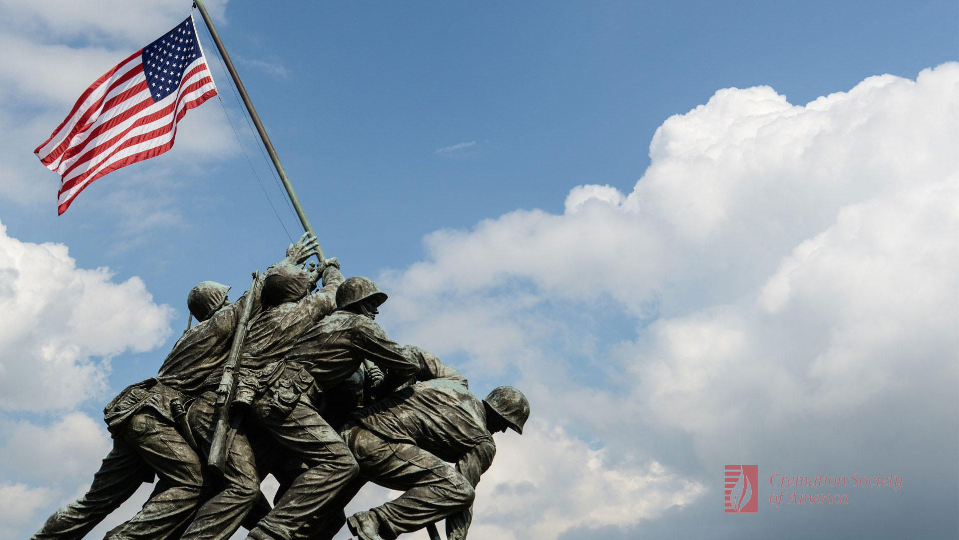 Honoring Heroes on Memorial Day - Lids